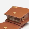 Borsa media Chiquito Signature Borsa media Chiquito Signature
