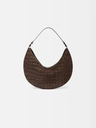 borsa ovalo borsa hobo 1 1 330x440 - Borsa Ovalo Borsa hobo