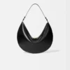 Borsa Ovalo Borsa hobo Borsa Ovalo Borsa hobo