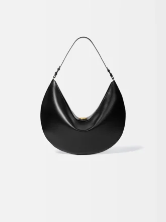 borsa ovalo borsa hobo 1 330x440 - Borsa Ovalo Borsa hobo