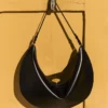 Borsa Ovalo Borsa hobo Borsa Ovalo Borsa hobo