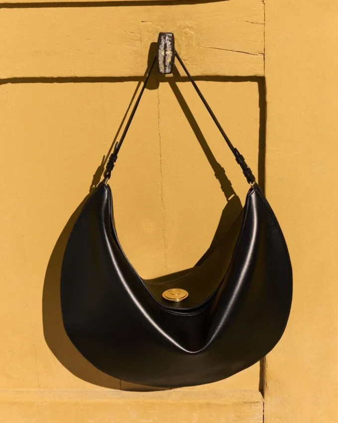 Borsa Ovalo Borsa hobo Borsa Ovalo Borsa hobo