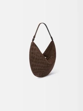 borsa ovalo borsa hobo 2 1 330x440 - Borsa Ovalo Borsa hobo