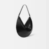 Borsa Ovalo Borsa hobo Borsa Ovalo Borsa hobo
