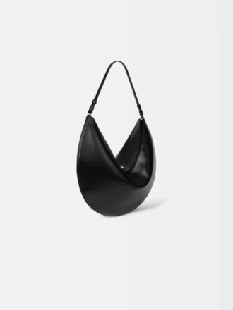 borsa ovalo borsa hobo 2 330x440 - Borsa Ovalo Borsa hobo