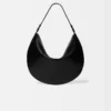 Borsa Ovalo Borsa hobo Borsa Ovalo Borsa hobo