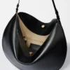 Borsa Ovalo Borsa hobo Borsa Ovalo Borsa hobo