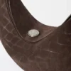 Borsa Ovalo Borsa hobo