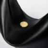 Borsa Ovalo Borsa hobo Borsa Ovalo Borsa hobo