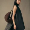 Borsa Ovalo Borsa hobo