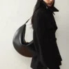 Borsa Ovalo Borsa hobo Borsa Ovalo Borsa hobo