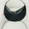 Borsa Ovalo Borsa hobo Borsa Ovalo Borsa hobo