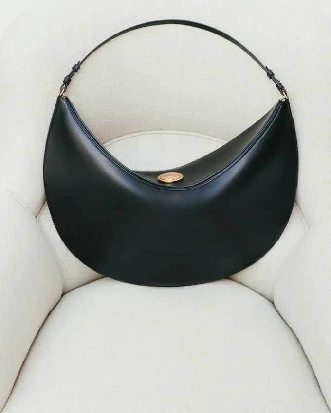 Borsa Ovalo Borsa hobo Borsa Ovalo Borsa hobo