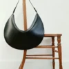 Borsa Ovalo Borsa hobo Borsa Ovalo Borsa hobo