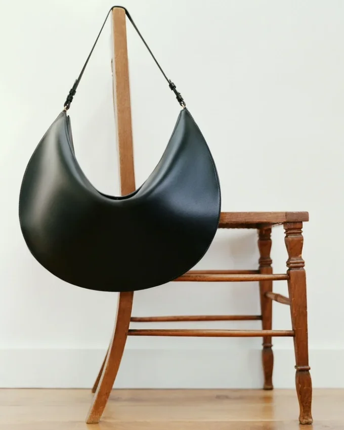 Borsa Ovalo Borsa hobo Borsa Ovalo Borsa hobo