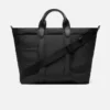 Borsa shopper Bambino Borsa shopper in nylon Borsa shopper Bambino Borsa shopper in nylon