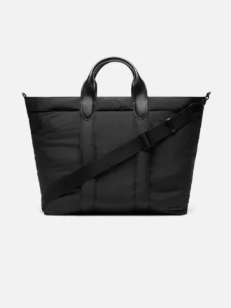 Borsa shopper Bambino Borsa shopper in nylon