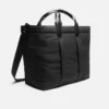 Borsa shopper Bambino Borsa shopper in nylon Borsa shopper Bambino Borsa shopper in nylon