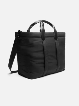 Borsa shopper Bambino Borsa shopper in nylon