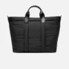 Borsa shopper Bambino Borsa shopper in nylon Borsa shopper Bambino Borsa shopper in nylon