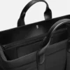 Borsa shopper Bambino Borsa shopper in nylon Borsa shopper Bambino Borsa shopper in nylon