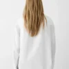 Camicia Châle Camicia scialle Camicia Châle Camicia scialle