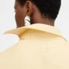 Camicia Cuadro Camicia asimmetrica Camicia Cuadro Camicia asimmetrica