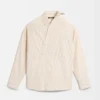 Camicia Cuadro Camicia asimmetrica Camicia Cuadro Camicia asimmetrica