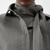 Camicia da uomo Camicia oversize Camicia da uomo Camicia oversize