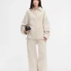 Camicia Pasadena Camicia oversize in coccodrillo Camicia Pasadena Camicia oversize in coccodrillo