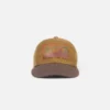 Cappellino baseball The Canard Cappellino baseball con patch Duck
