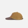 Cappellino baseball The Canard Cappellino baseball con patch Duck