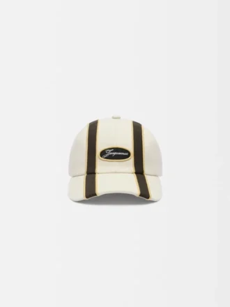 Cappellino da baseball Aero Cappellino con patch ricamata