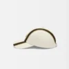 Cappellino da baseball Aero Cappellino con patch ricamata