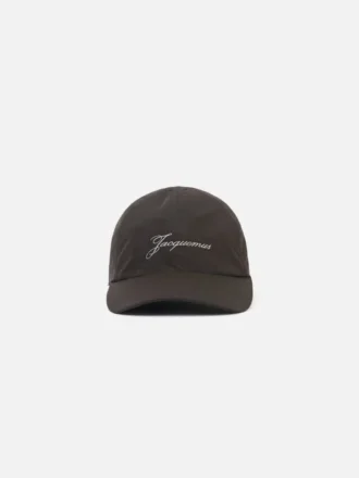 Cappellino da baseball Baluchon Cappellino da baseball con logo