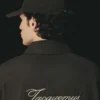 Cappellino da baseball Baluchon Cappellino da baseball con logo
