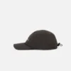 Cappellino da baseball Baluchon Cappellino da baseball con logo