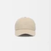 Cappellino da baseball Cachemiro Cappellino in lana ricamato Cappellino da baseball Cachemiro Cappellino in lana ricamato