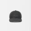Cappellino da baseball Cachemiro Cappellino in lana ricamato Cappellino da baseball Cachemiro Cappellino in lana ricamato