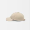 Cappellino da baseball Cachemiro Cappellino in lana ricamato Cappellino da baseball Cachemiro Cappellino in lana ricamato