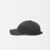 Cappellino da baseball Cachemiro Cappellino in lana ricamato Cappellino da baseball Cachemiro Cappellino in lana ricamato