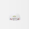 Cappellino da baseball Capri Cappellino con logo – in vendita esclusivamente online e nel nostro resort di Capri Cappellino da baseball Capri Cappellino con logo – in vendita esclusivamente online e nel nostro resort di Capri