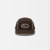 Cappellino da baseball Casco Cappellino a 5 pannelli