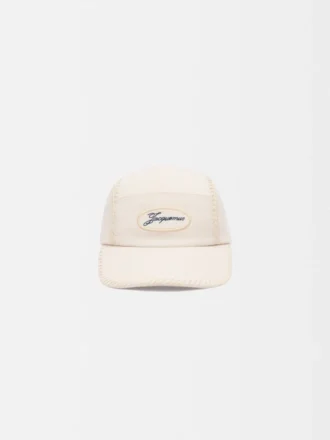 Cappellino da baseball Casco Cappellino a 5 pannelli Cappellino da baseball Casco Cappellino a 5 pannelli