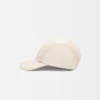 Cappellino da baseball Casco Cappellino a 5 pannelli Cappellino da baseball Casco Cappellino a 5 pannelli