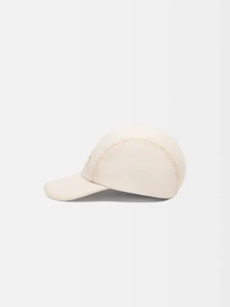 Cappellino da baseball Casco Cappellino a 5 pannelli Cappellino da baseball Casco Cappellino a 5 pannelli