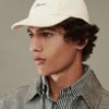 Cappellino da baseball Casco Cappellino a 5 pannelli Cappellino da baseball Casco Cappellino a 5 pannelli