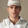 Cappellino da baseball Casco Cappellino a 5 pannelli Cappellino da baseball Casco Cappellino a 5 pannelli