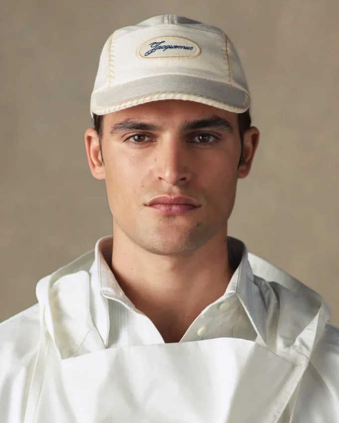 Cappellino da baseball Casco Cappellino a 5 pannelli Cappellino da baseball Casco Cappellino a 5 pannelli