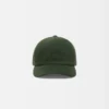 Cappellino da baseball Feltro Cappellino in feltro